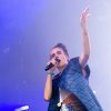 MØ foto Lowlands 2015 - zaterdag