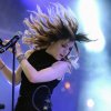 Echosmith