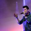 Foto Bastille te Lowlands 2015 - zaterdag