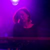 Foto Seinabo Sey te Lowlands 2015 - zaterdag