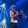 Foto Balthazar (Be) te Lowlands 2015 - zaterdag