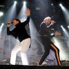 FFS (Franz Ferdinand & Sparks)
