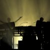 Foto The Chemical Brothers te Lowlands 2015 - zaterdag