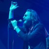 Father John Misty foto Lowlands 2015 - zaterdag