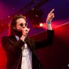Foto Father John Misty te Lowlands 2015 - zaterdag