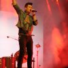Foto Bastille te Lowlands 2015 - zaterdag