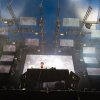 Foto Max Cooper te Lowlands 2015 - zaterdag