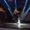 Christine And The Queens foto Lowlands 2015 - zaterdag