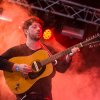 Jacco Gardner foto Lowlands 2015 - zaterdag