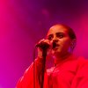Seinabo Sey foto Lowlands 2015 - zaterdag