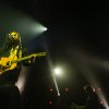 Father John Misty foto Lowlands 2015 - zaterdag