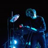 SBTRKT