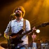 Jacco Gardner foto Lowlands 2015 - zaterdag