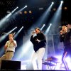 FFS (Franz Ferdinand & Sparks)