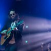 Father John Misty foto Lowlands 2015 - zaterdag