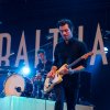 Foto Balthazar (Be) te Lowlands 2015 - zaterdag