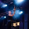 Foto Balthazar (Be) te Lowlands 2015 - zaterdag