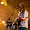 Jacco Gardner foto Lowlands 2015 - zaterdag