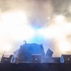 Diplo
