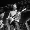 Foto Def P. & The Beatbusters te Nirwana Tuinfeest - Vrijdag
