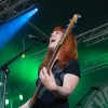 The Deaf