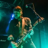 Foto Dropkick Murphys te Nirwana Tuinfeest - Vrijdag