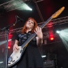 Foto The Deaf