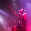 John Coffey foto Nirwana Tuinfeest - Vrijdag