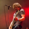 Foto Peter Pan Speedrock te Nirwana Tuinfeest - Vrijdag