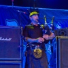 Foto Dropkick Murphys op Nirwana Tuinfeest - Vrijdag