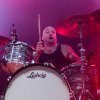 Foto Peter Pan Speedrock te Nirwana Tuinfeest - Vrijdag