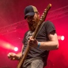 Peter Pan Speedrock