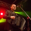 Festivalinfo review: Nirwana Tuinfeest - Zaterdag