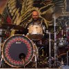 Foto Fiddler's Green te Nirwana Tuinfeest - Zaterdag