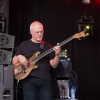 Foto Big Country te Nirwana Tuinfeest - Zaterdag