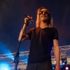 Foto Gotcha! te Nirwana Tuinfeest - Zaterdag