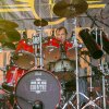 Foto Big Country te Nirwana Tuinfeest - Zaterdag