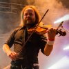 Foto Fiddler's Green te Nirwana Tuinfeest - Zaterdag