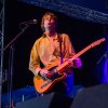 Foto Hallo Venray te Nirwana Tuinfeest - Zaterdag