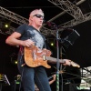 Foto Big Country te Nirwana Tuinfeest - Zaterdag