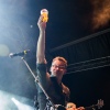 Fiddler's Green