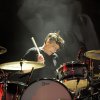 Interpol foto Lowlands 2015 - zondag