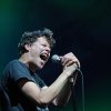 Foto Afterpartees te Lowlands 2015 - zondag