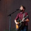 Foto Passenger (Singer-songwriter) op Lowlands 2015 - zondag