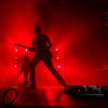 Awolnation foto Lowlands 2015 - zondag