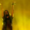Foto Tame Impala op Lowlands 2015 - zondag