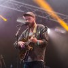 Foto Bear's Den te Lowlands 2015 - zondag