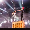 Twenty One Pilots foto Lowlands 2015 - zondag