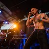 Foto Formation te Lowlands 2015 - zondag