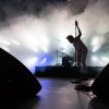 Awolnation foto Lowlands 2015 - zondag